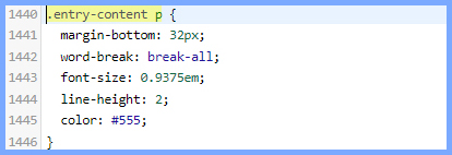 티스토리-수정2