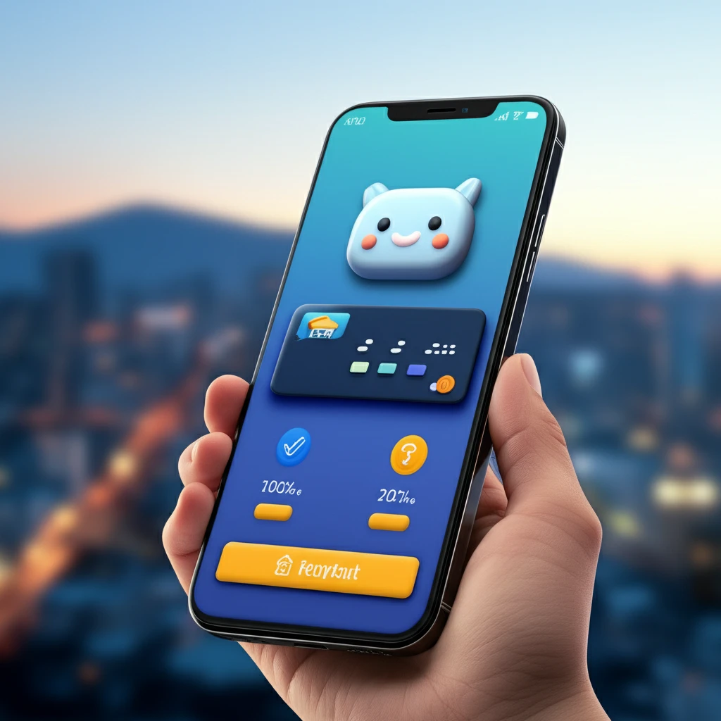 신협 고객센터 쉽게 이용하는 방법: ..