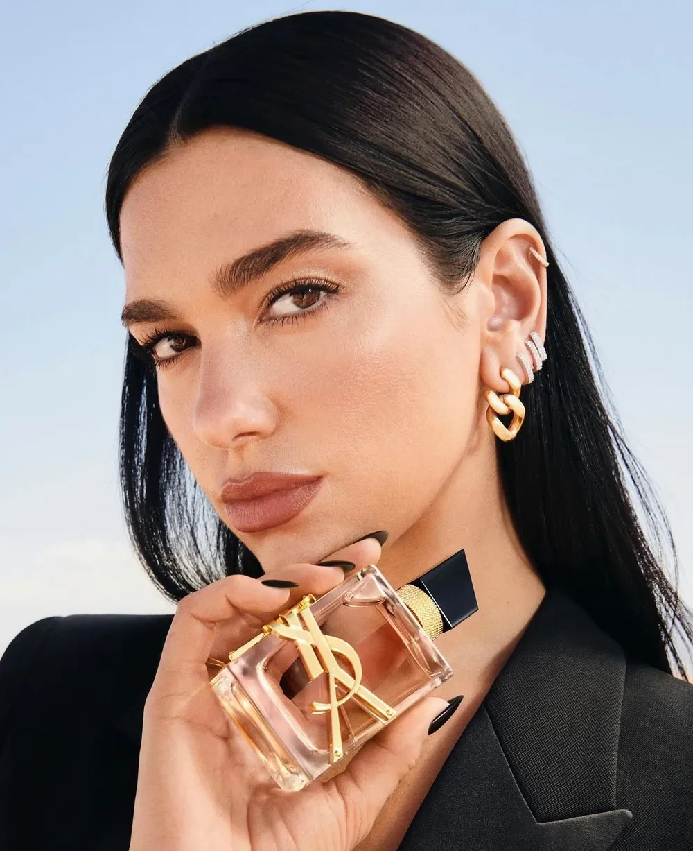 두아 리파 (Dua Lipa)