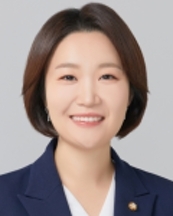 이소영