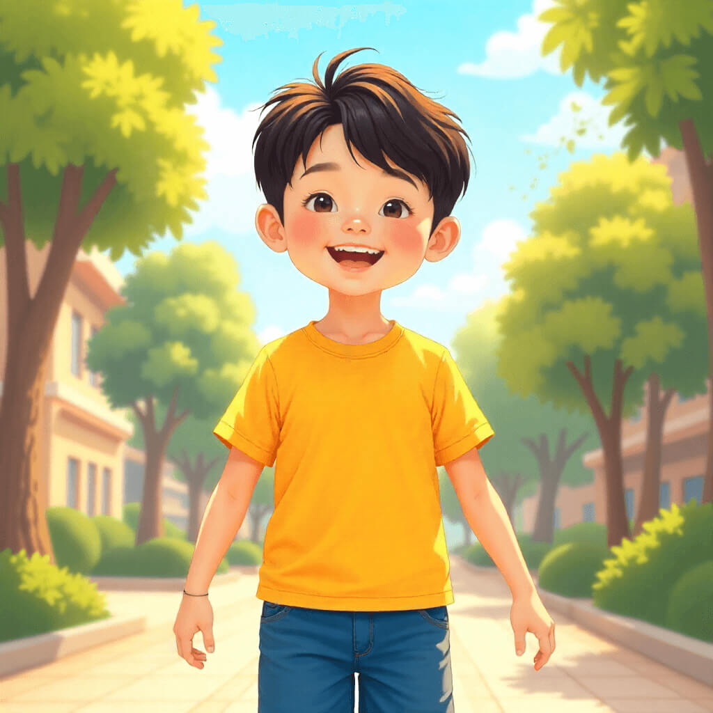 환경보건이용권 신청 및 이용방법｜2026년 대상&amp;#44; 일정&amp;#44; 포인트 사용법