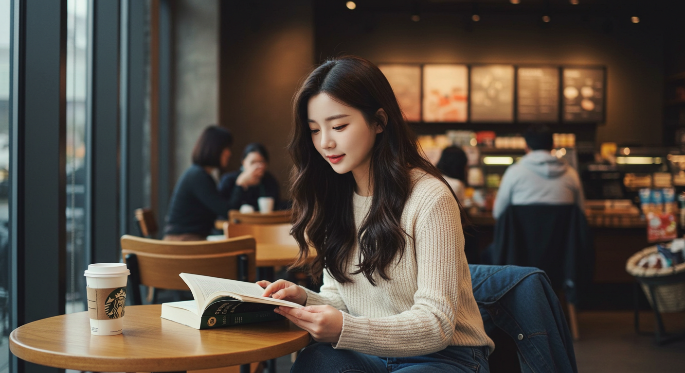 에너지바우처 신청자격 및 신청방법 총정리