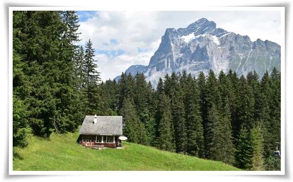 든든 전세주택 입주자 모집 공고