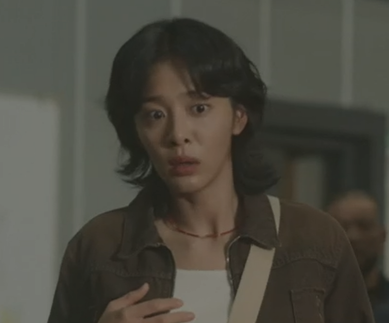 노무사 노무진