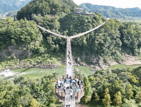 2025 포천 한탄강 가든 페스타 완벽 가이드