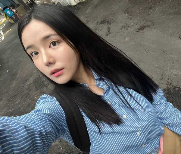 민주연합 박은수 화보 논란 비례대표 탈락 이유