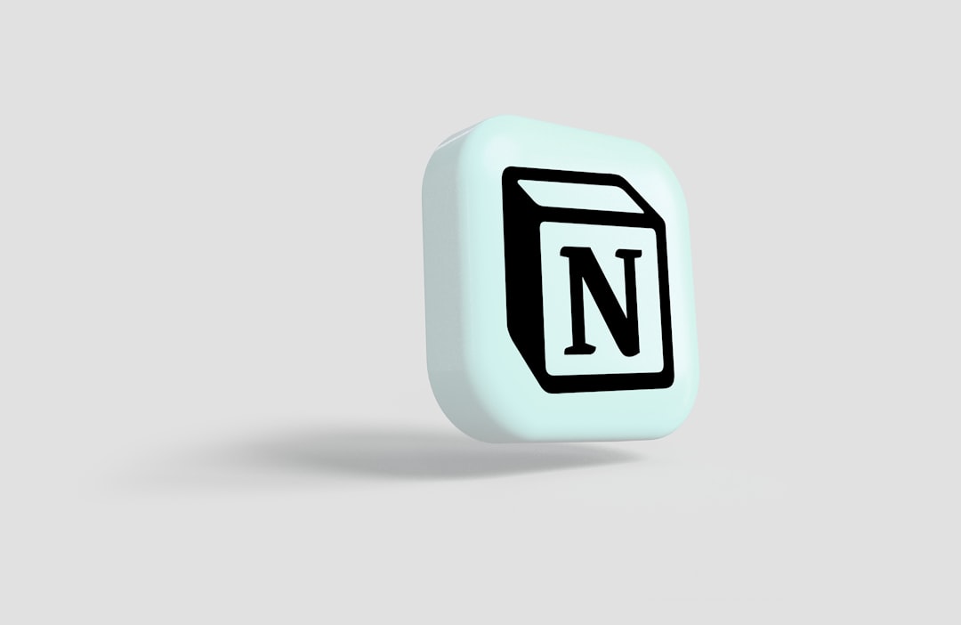 Custom Node