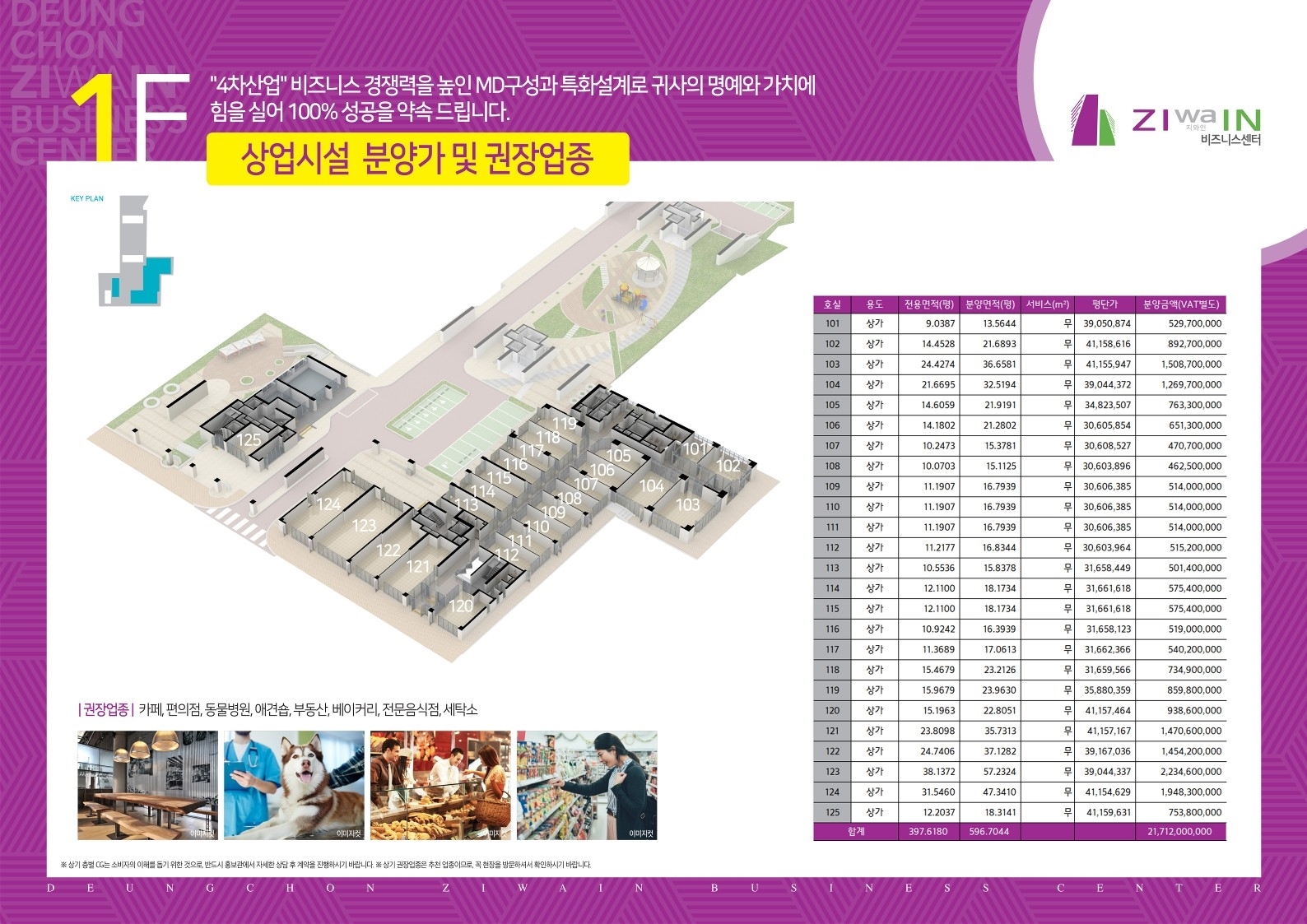 등촌지와인