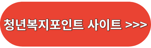 경기도청년복지포인트사이트