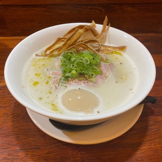 생방송투데이 서울 최고의 라멘