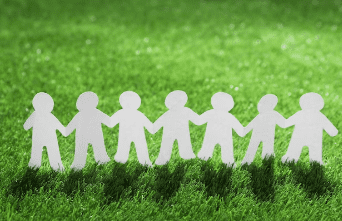 μμ΄λλ΄ μλΉμ€ μ μ²