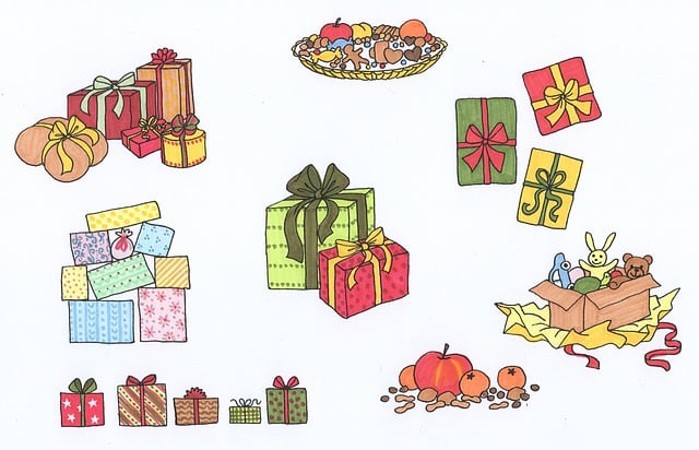 어버이날 선물 추천 BEST 7|부모님이 감동하는 선물 아이디어