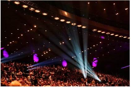 임영웅 서울콘서트 티켓 가격&amp;#44; 예매하기