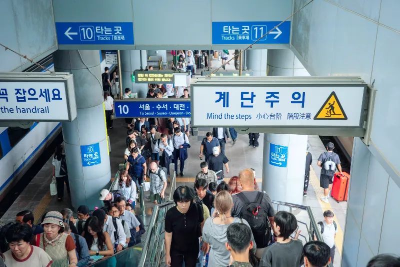 2025&nbsp;추석지원금&amp;#44;&nbsp;추석&nbsp;명절&nbsp;지원금&amp;#44;&nbsp;정부&nbsp;추석&nbsp;지원금&amp;#44;&nbsp;추석지원금&nbsp;신청방법&amp;#44;&nbsp;명절&nbsp;지원금&nbsp;대상&amp;#44;&nbsp;소득하위&nbsp;90%&nbsp;지원금&amp;#44;&nbsp;기초생활수급자&nbsp;추석&nbsp;지원금&amp;#44;&nbsp;한부모가정&nbsp;지원금&amp;#44;&nbsp;장애인&nbsp;명절&nbsp;위로금&amp;#44;&nbsp;지역별&nbsp;추석지원금&amp;#44;&nbsp;영광군&nbsp;50만원&nbsp;지원금&amp;#44;&nbsp;부안군&nbsp;지원금&amp;#44;&nbsp;고창군&nbsp;명절&nbsp;상품권&amp;#44;&nbsp;정부24&nbsp;명절지원금&nbsp;신청&amp;#44;&nbsp;복지로&nbsp;명절위로금&amp;#44;&nbsp;정부&nbsp;지원금&nbsp;중복&nbsp;수령&amp;#44;&nbsp;예산&nbsp;소진&nbsp;전&nbsp;신청&amp;#44; 2025년&nbsp;명절&nbsp;정책&amp;#44;&nbsp;명절상품권&nbsp;수령법&amp;#44;&nbsp;민생안정대책&nbsp;추석