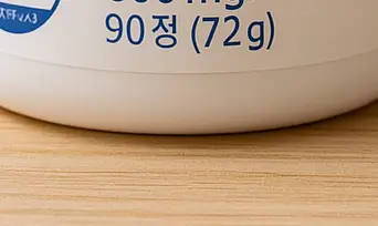 씨코랩 부작용
