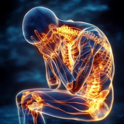 염증 수치 정상 범위 체크, 바로 확인해 보세요4