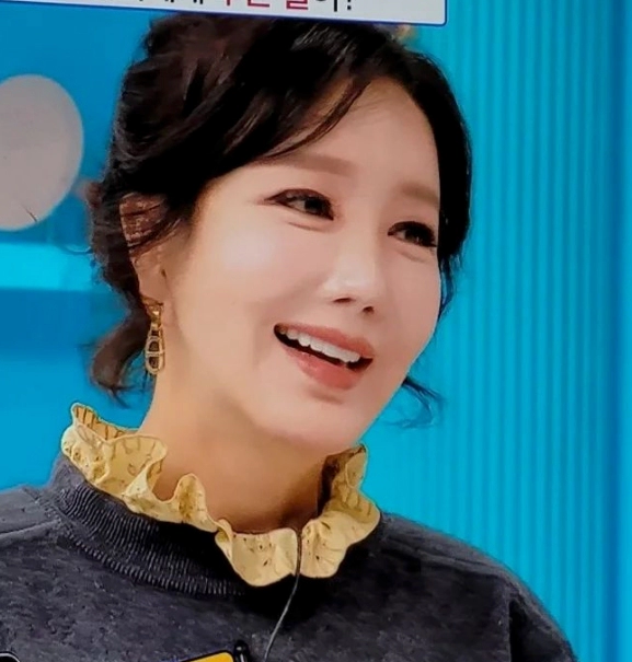 노현희 프로필 나이 고향 학력 경력 남편 인스타그램 