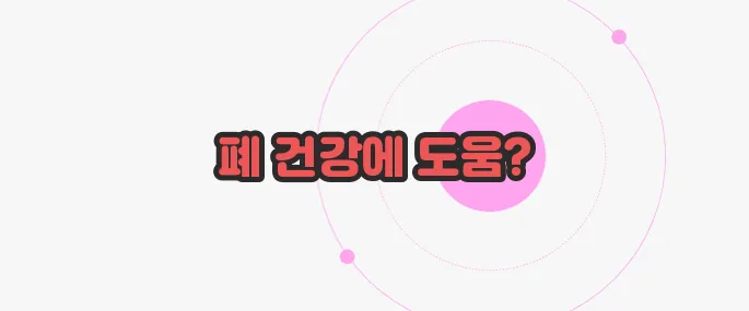 맥문동 효능 천천히 들여다보죠