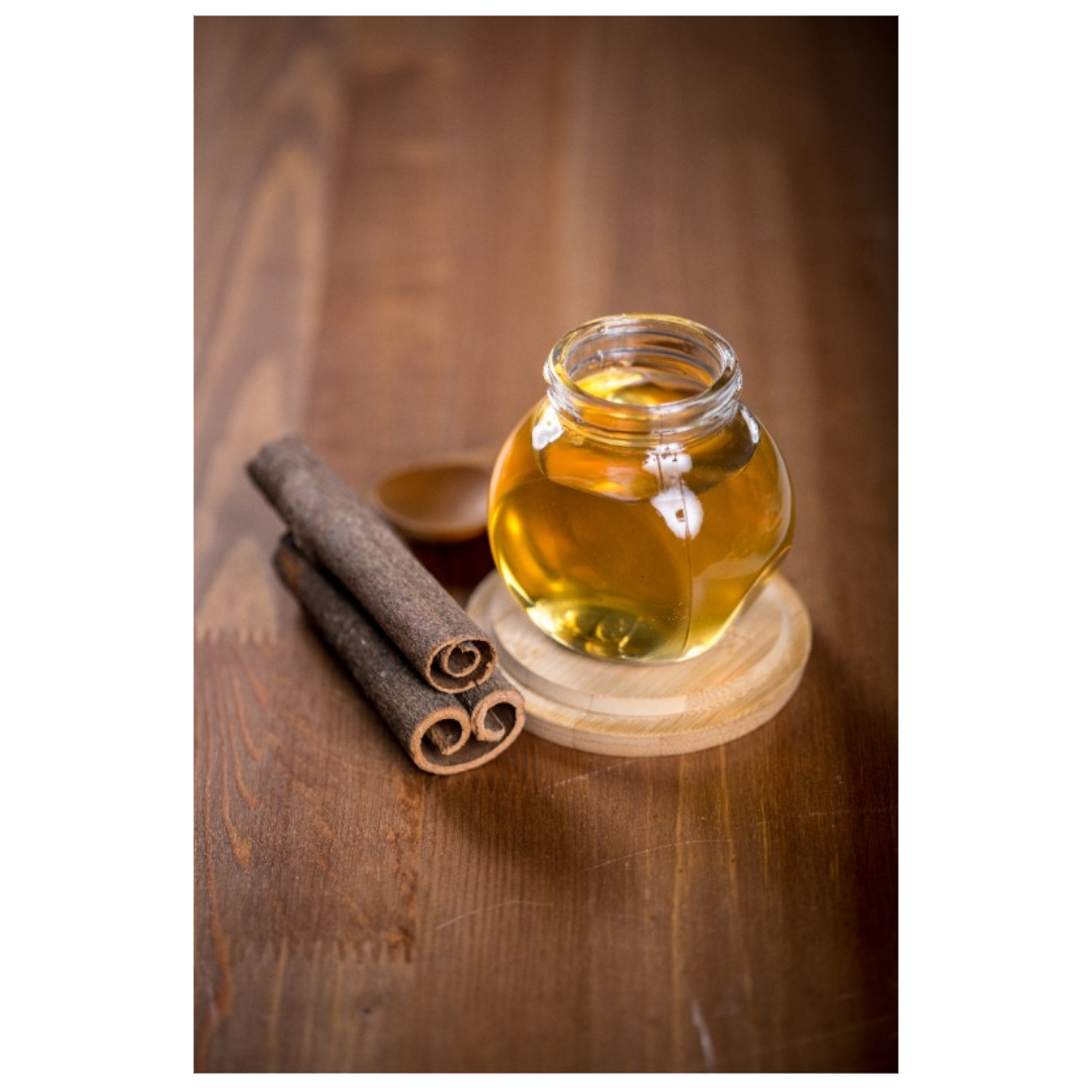 프로폴리스와 관련된 사진입니다.