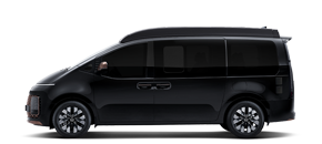 국내 시판 하이브리드 자동차 모델 및 특징, 가격