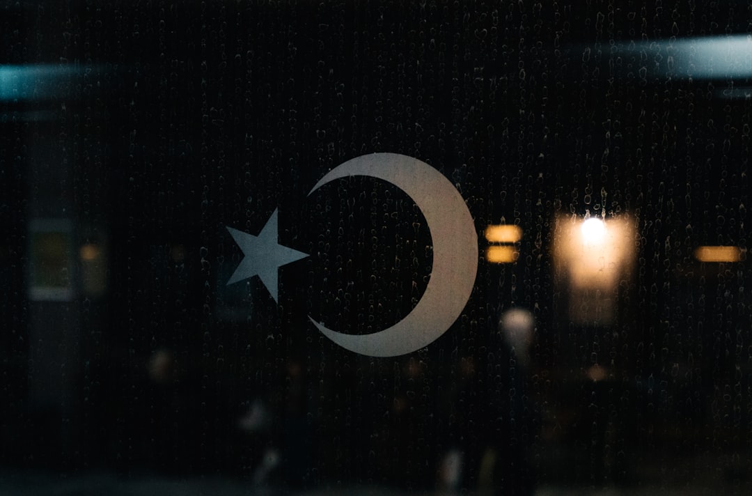 Overnight