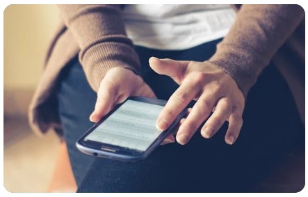 일반전화 휴대폰으로 착신 하는 방법