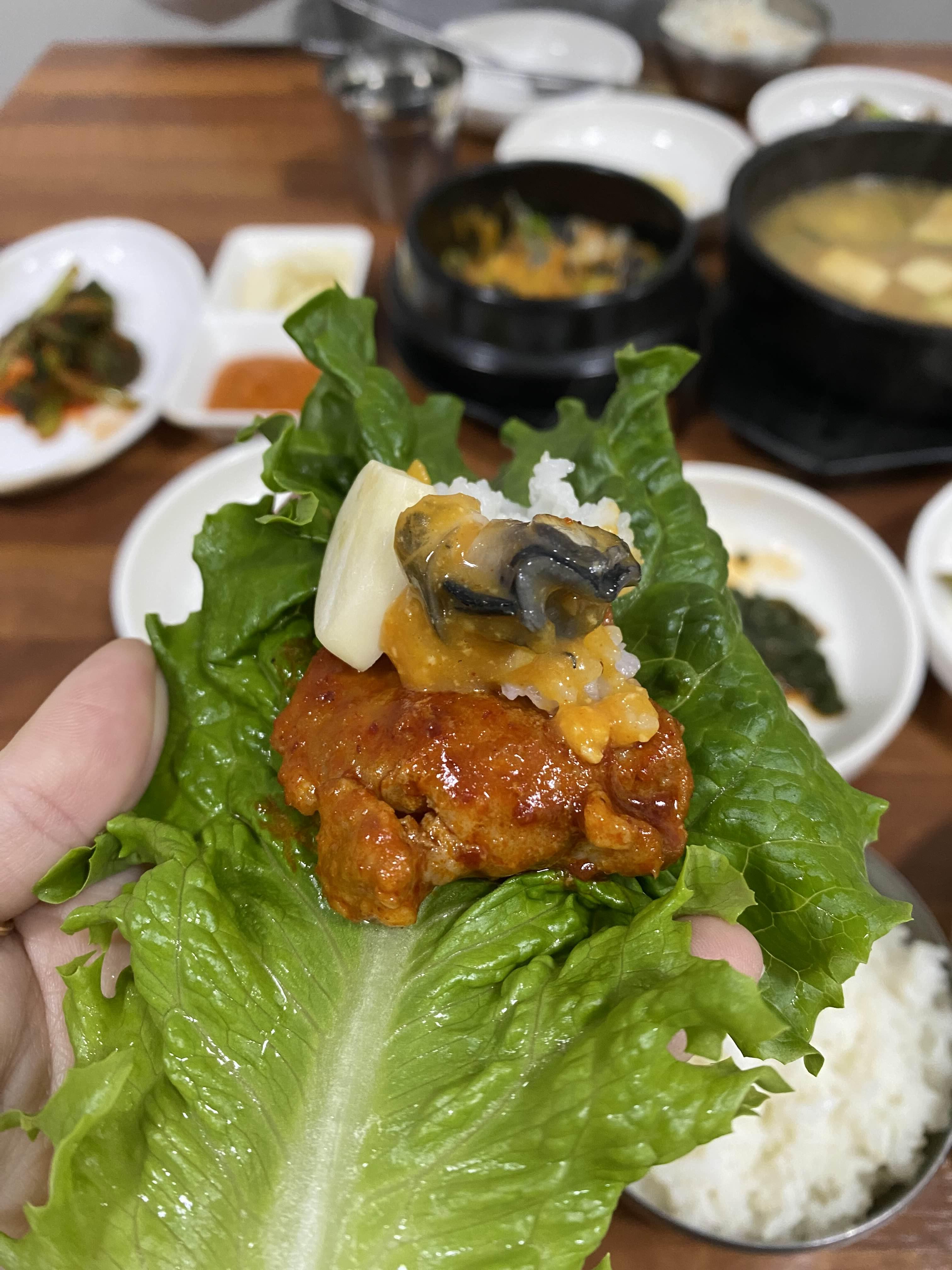 alt 태그