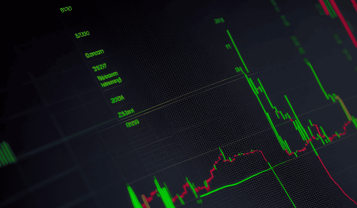 삼성SDI_주가전망_8