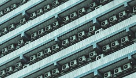 에어컨 사전점검 예약 2