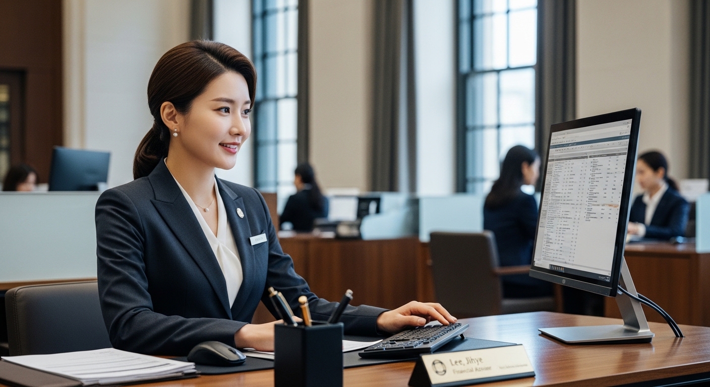 알트코인 불장 대비