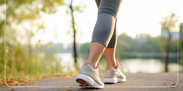 콜레스테롤 이란 HDL LDL 수치8