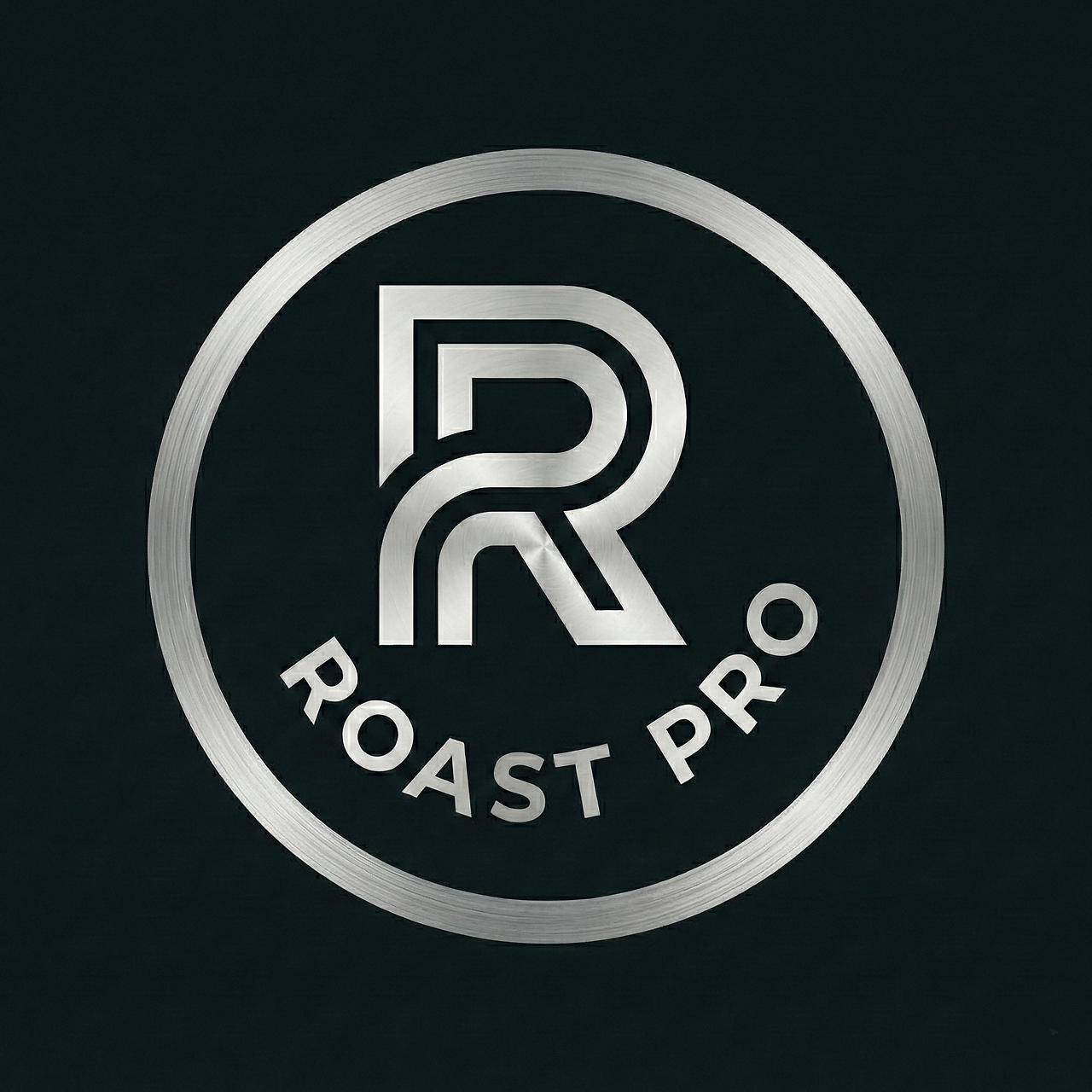 전문가 중급자 초보자를 위한 심도있는 로스팅교육 자료를 제공하는 Roast Pro(로스트 프로) 로고 이미지
