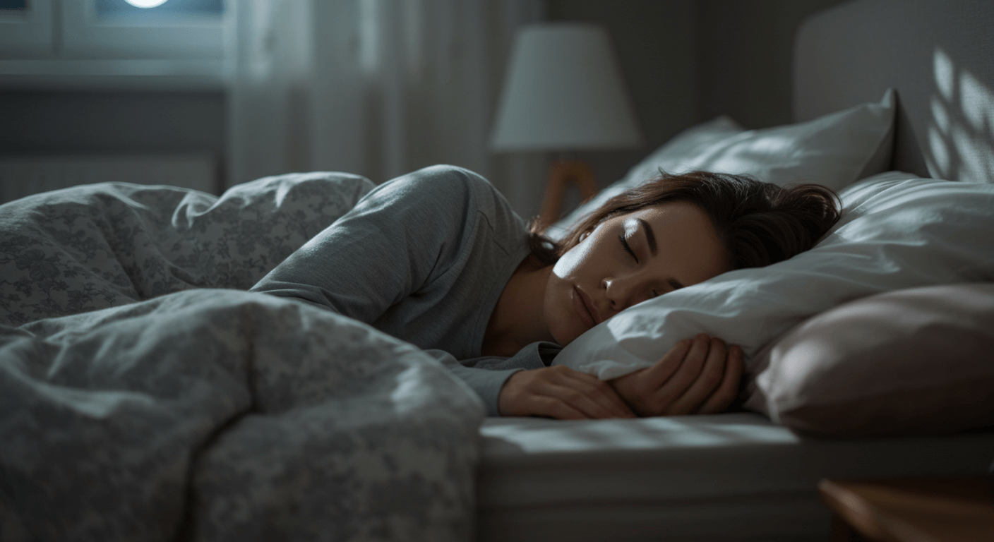 건강, 영양제추천, 비타민, 오메가3, 프로바이오틱스, 종합비타민, 10대영양제, 50대건강, 노년기영양, 면역력증가