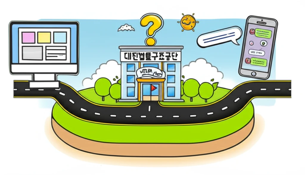 2025년 범죄 피해자 법률 지원 무..