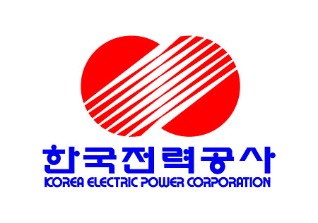 한국전력 채용 준비