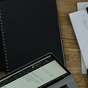 ISA 계좌 장단점 완전정복 (절세 꿀팁 포함)