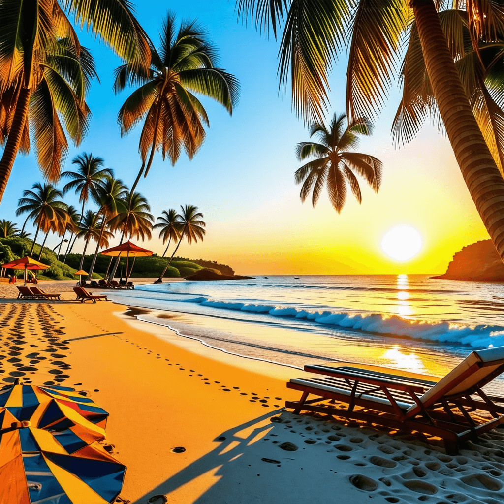 연차수당 계산기