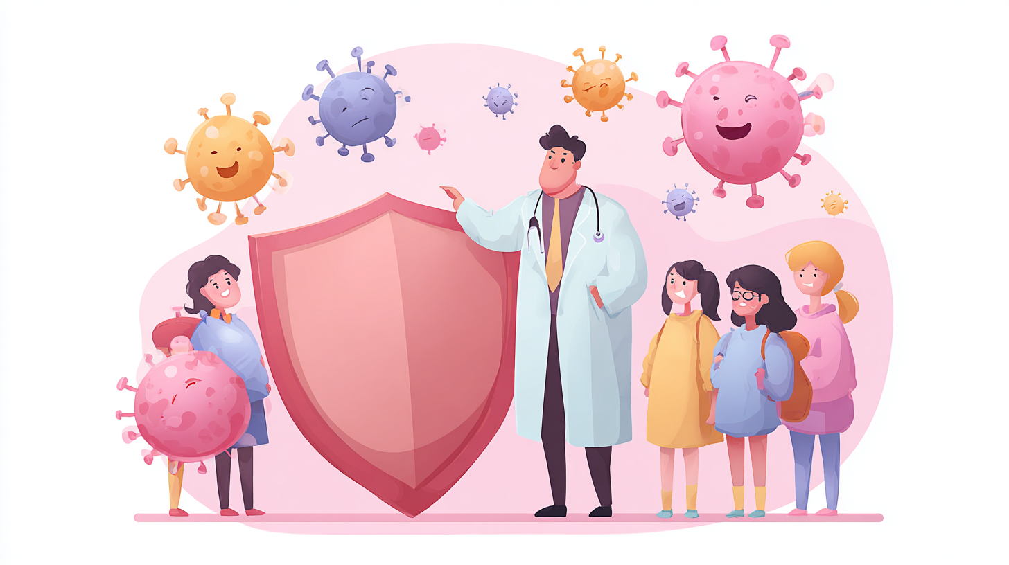 가다실9 접종 대상,비용