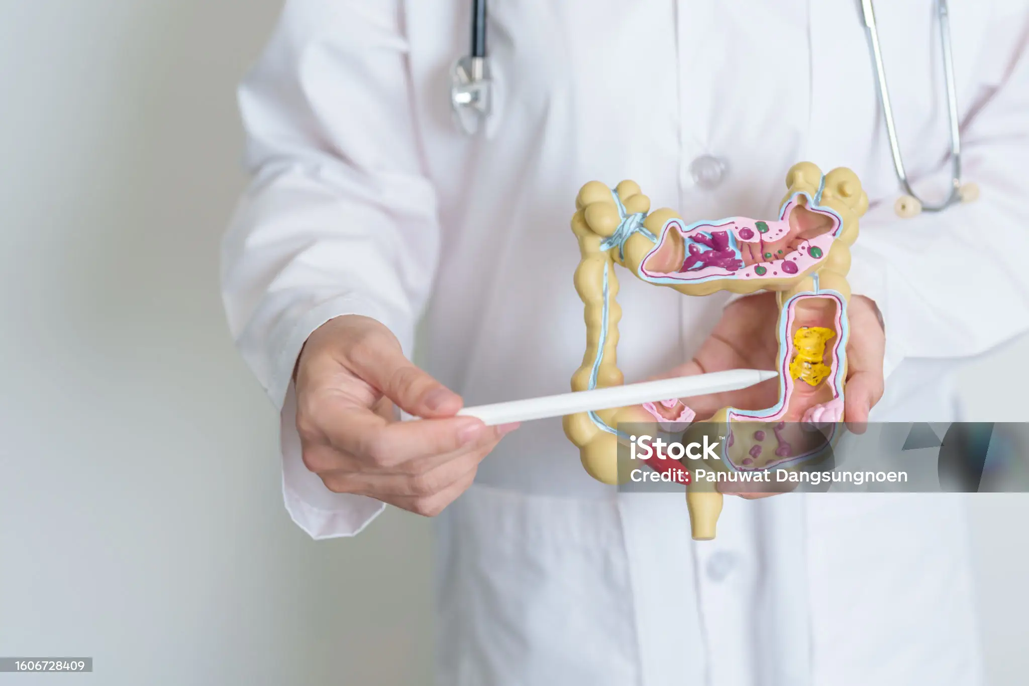 40대 대사증훈군