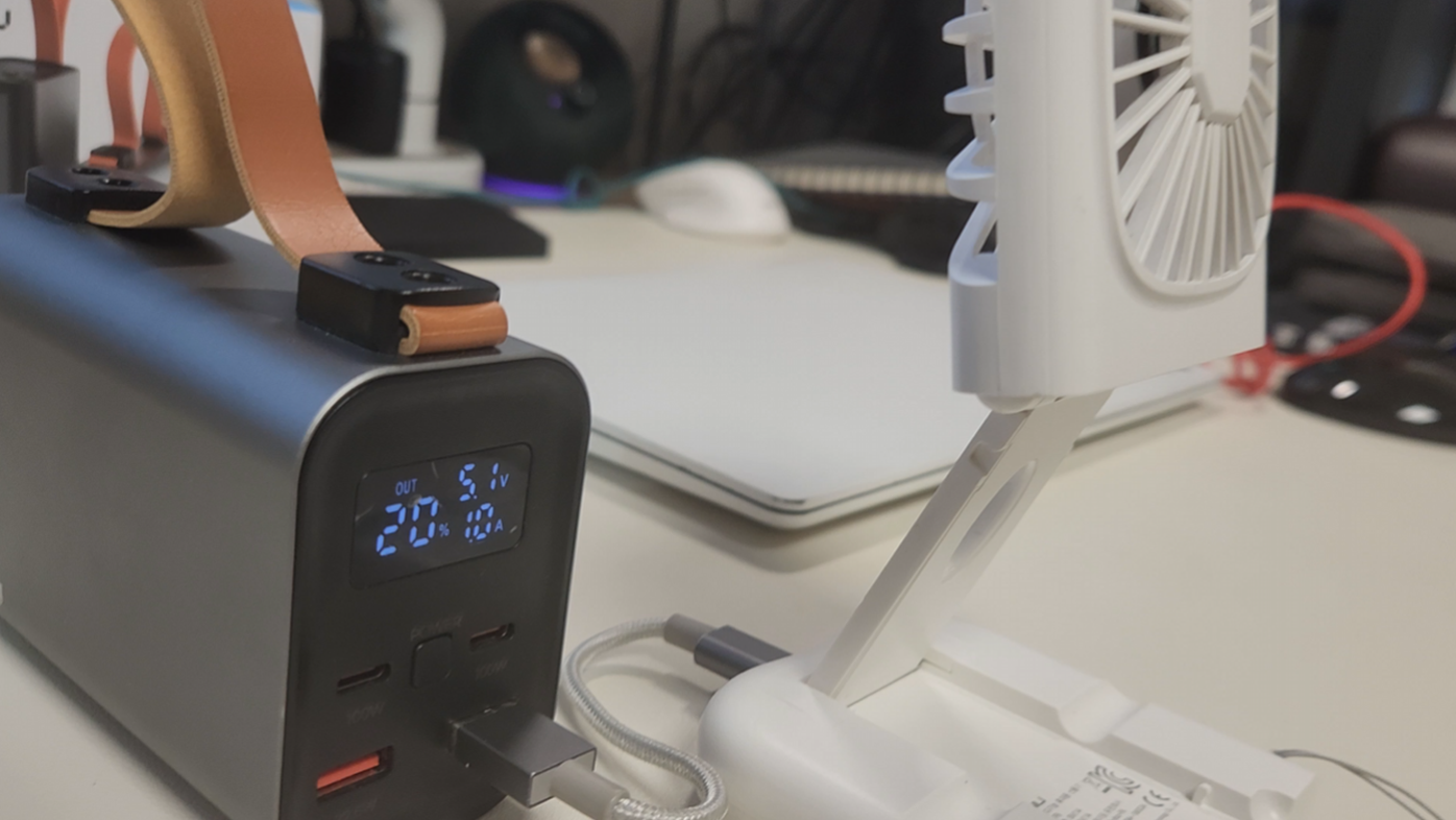 저전력모드지원