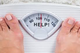 마운자로 처방 받을 수 있는 병원 찾는 법