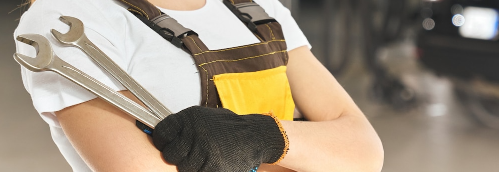 자동차검사 기간 조회