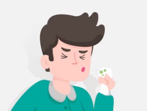 기침-가래-멈추는-법-1