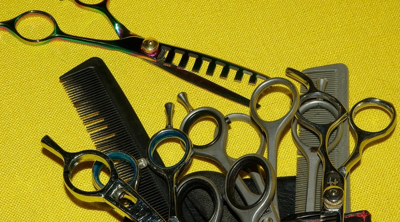 건설현장의 소음 문제와 방진·방음 기술의 필요성