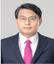 윤상현 국회의원 프로필