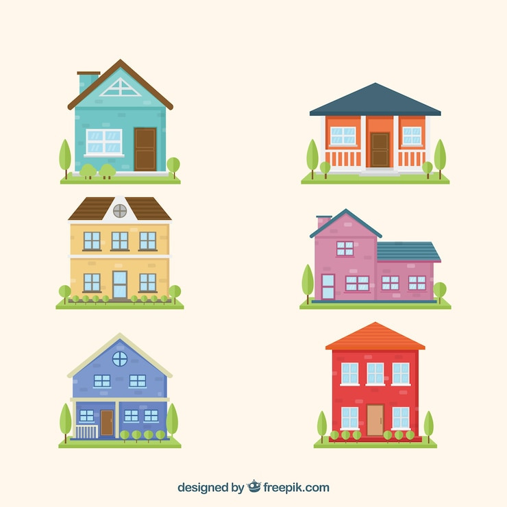 아파트 평수계산법