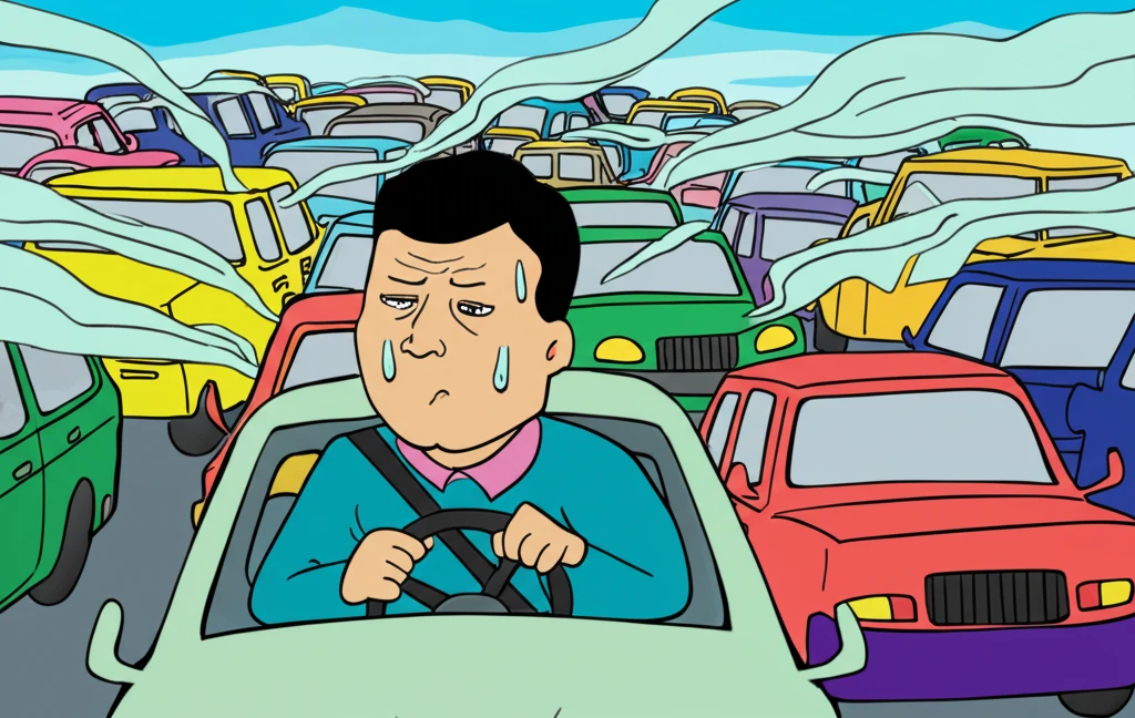 워킹맘 필수템 출근 시간 단축 꿀팁 