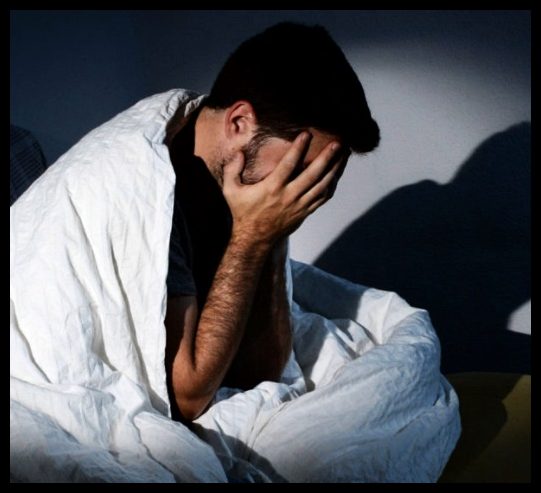 정관장 수면건강 효능 부작용