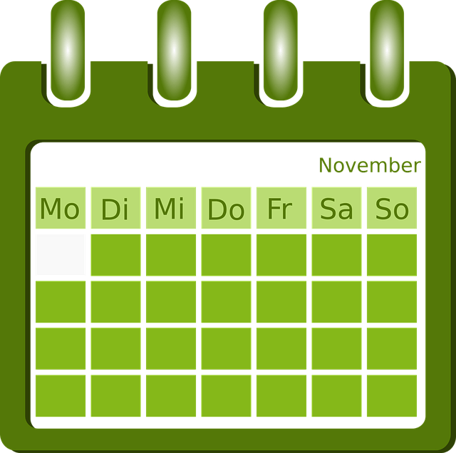 2025년 임시공휴일 수