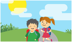 취학통지서 온라인 발급